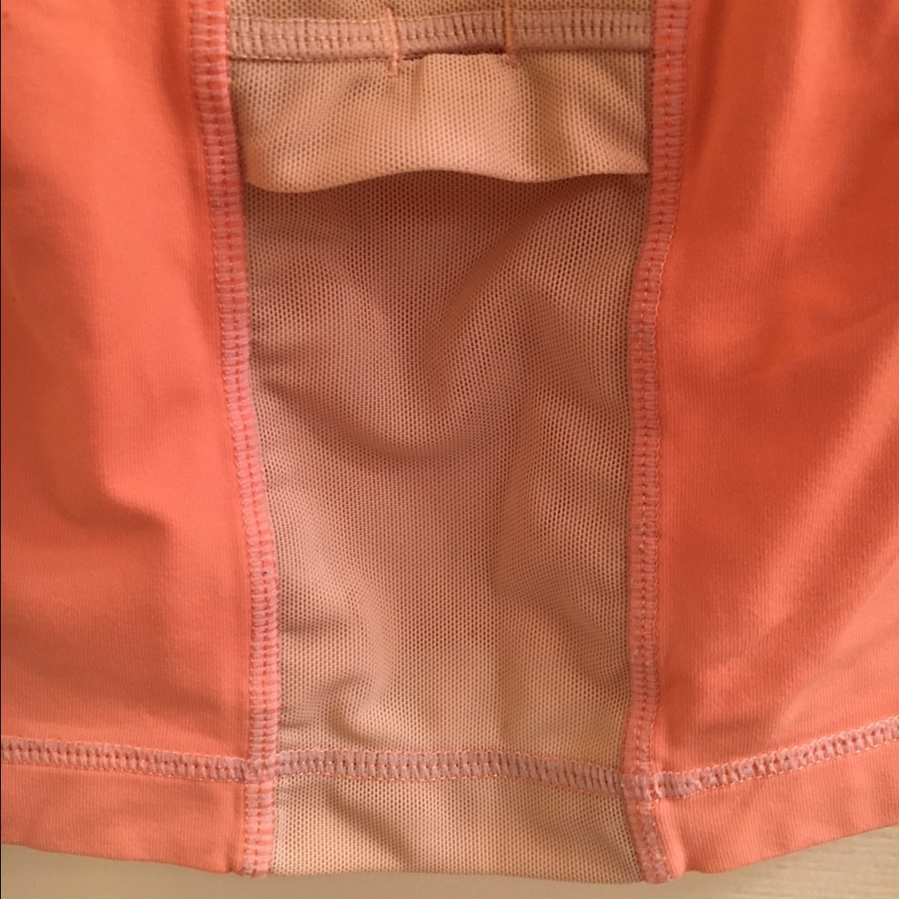 Lululemon tank - Picture 3 of 3